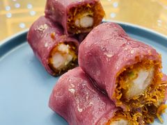 -新河畔海鲜酒楼(虎门店)