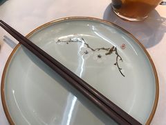 -到家尝北京菜(西坝河店)