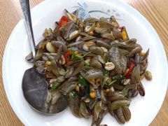 -潮中人·潮州菜(益乐路店)