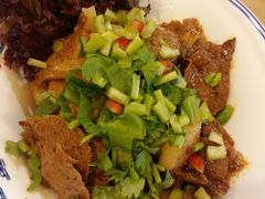-静莲斋素食(慈云寺店)