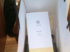 -红宝石·鲜奶小方·海派西点房(万航店)