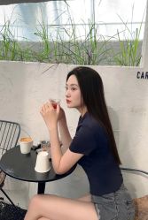 -Hello Lady发型设计