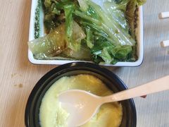 -永和大王(春日上新·军博店)