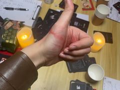 -剧狐剧本杀(徐汇1号店)