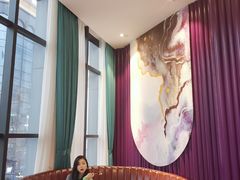 -喜粤8号(四海唐人街店)