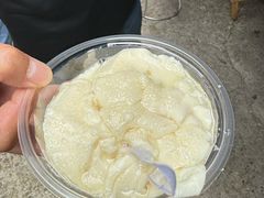 -李易面馆(树木岭店)
