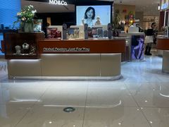 -远大购物中心(南岗店)