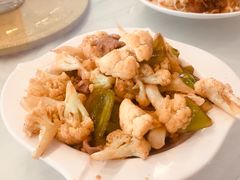 -丝路盛宴美食城