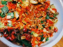 -鸽子窝(宋庄店)