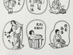 -和美电影艺术中心(万国城店)