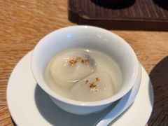 -宁波柏悦酒店·钱湖渔港