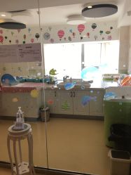 点击看大图 -养月堂中医养生月子会所(中心妇产店)