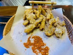 -贵州牛霸一方·苗侗酸汤鱼(白云三元里店)