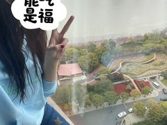 -上海凯宾斯基大酒店