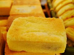 -昆明冠生园·蛋糕·面包(南强街店)