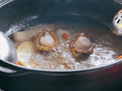 -花苑美食横琴生蚝火锅(拱北粤华路店)