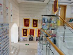 -永信齿科·永恩口腔门诊部(浦东新区店)