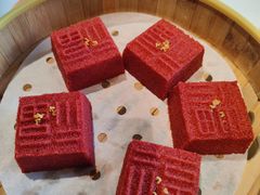 -张福记(陇海中路店)