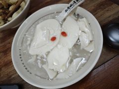 -小谭豆花(西大街店)