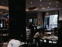 -紫光园·烤鸭·北京菜(劲松店)