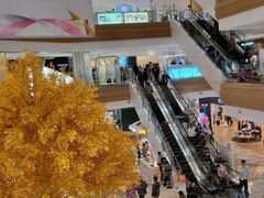 -友谊阳光城(金贸街道店)