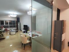 -碧桂园十里银滩