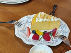 -Grande A'moo(上海万象城店)