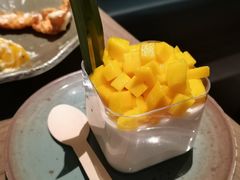 -安南越南餐厅(青岛万象城店)