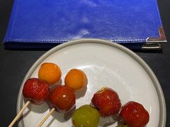 -麻六记(凤凰汇店)