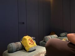 -鹤祥宫·影院足道·SPA连锁(鸿尊布吉店)