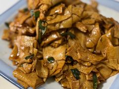 -凰仪桥饭店(鲁迅西路店)
