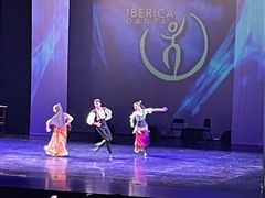 -交通银行前滩31演艺中心