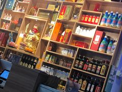 -七裕庄(凯旋南路店)