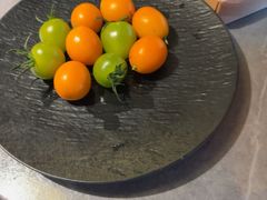 -吴越荣记苏州菜·松鼠桂鱼100%活鱼现做(斜塘老街店)