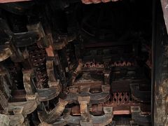 -宁波市保国寺古建筑博物馆