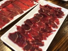 -横沥牛庄(总店)