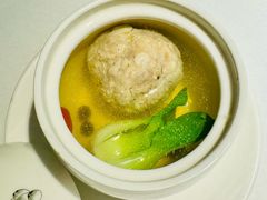 -民国红公馆(总统府店)