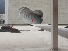 -中国宣纸文化园