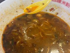 -无名缘米粉(领展购物广场京通店)