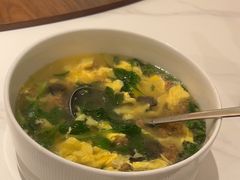 -源牌酒店·家常六安菜