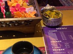 -泰享受·泰式按摩·SPA(海珠琶洲新村店)