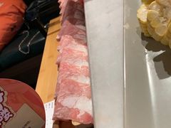 -煲宫猪肚鸡(晶品店)