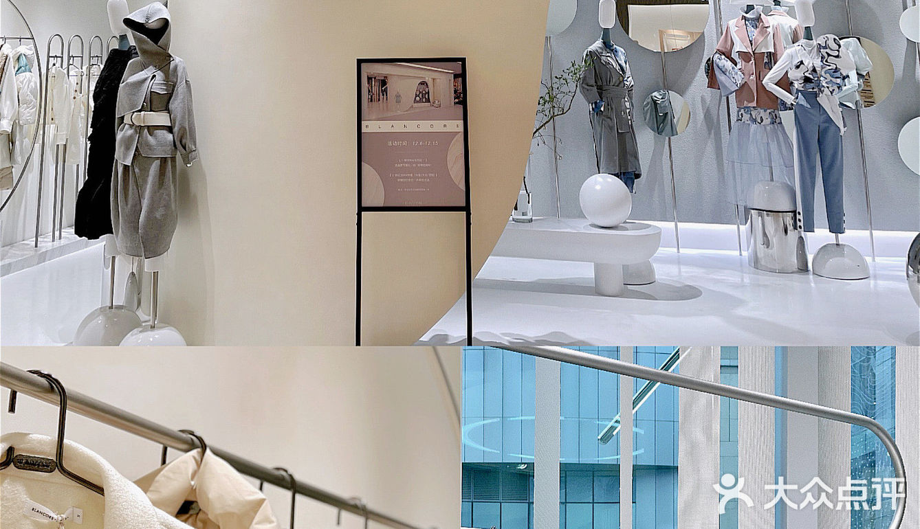 伟德bv1946官网2026年“暂停”推出新手机华硕究竟做错了什么