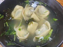 -笼铭坊(北蔡店)