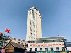 -越南街(万众国际批发市场店)