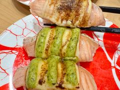 -友壹町寿司(佛山新DNA店)