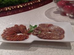 -李老爹香辣蟹(宣武门店)