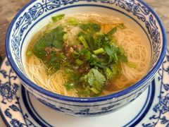-白天鹅宾馆·流浮阁咖啡厅