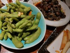 -你又瘦了小酒馆(奥体店)