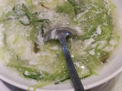 -东北大院·东北菜(三台子店)